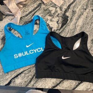 CAN BE SOLD TOGETHER OR SEPARATE